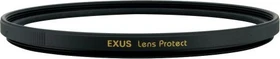 Marumi DHG Exus Lens Protect 37mm