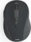 Hama WM-400 Silent Wireless 6-Button Mouse Vorschaubild