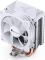 Jonsbo CR-1400E ARGB White, weiß Vorschaubild