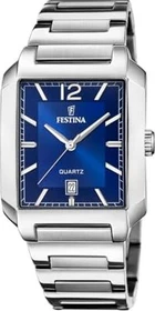 Festina On the Square F20677/3