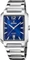 Festina On the Square F20677 Vorschaubild