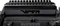Patriot Viper 4 Blackout UDIMM 32GB Kit, DDR4-3600, CL18-22-22-42 Vorschaubild