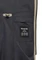 Jack Wolfskin Wellsee Funktionsmantel stone (Damen) Vorschaubild