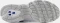 New Balance 530 white/silver metallic Vorschaubild