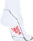 Falke BC Impulse Fahrradsocken weiß Vorschaubild