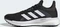 adidas Solar Glide 4 ST core black/cloud white/grey six (Damen) Vorschaubild