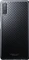 Samsung Gradation Cover für Galaxy A7 (2018) schwarz Vorschaubild