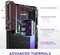 NZXT N9 Z890 Black (Intel 1851) Vorschaubild