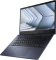 ASUS ExpertBook B5 B5402CVA-KI0013X, Star Black, Core i5-1340P, 16GB RAM, 512GB SSD, DE Vorschaubild
