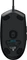 Logitech G203/G102 Lightsync schwarz, USB Vorschaubild