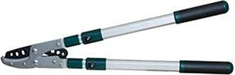 Siena Garden Pro Alu Amboss Astschere
