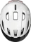 ABUS Urban-I 4.0 Helm shiny white Vorschaubild