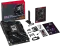 ASUS ROG Strix X870E-E Gaming WIFI7 NEO (AMD AM5) Vorschaubild