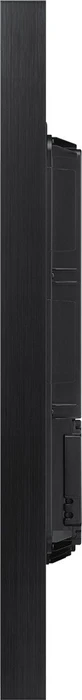Samsung OH55F, 54.6"