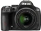 Pentax K-500 mit Objektiv smc DA L 18-55mm 3.5-5.6 AL Vorschaubild