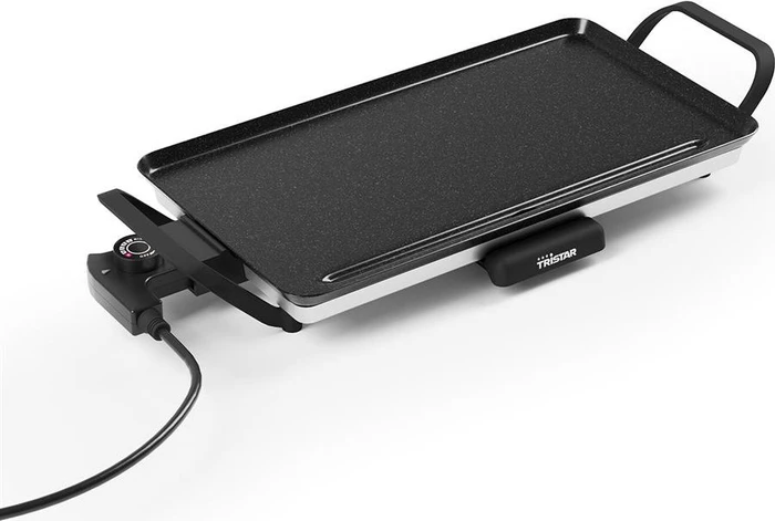 Tristar BP-2667 Slim M Tischgrill