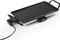 Tristar BP-2667 Slim M Tischgrill Vorschaubild