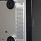 Lian Li PC-B12, schallgedämmt Vorschaubild
