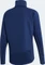 adidas Condivo 18 Funktionsshirt langarm dark blue/white (Herren) Vorschaubild