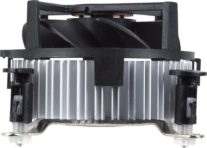 Unykach Heatsink Cooler