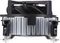 Unykach Heatsink Cooler Vorschaubild