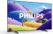 Philips 65PUS7061 Vorschaubild