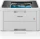 Brother HL-L3220CWE, EcoPro, LED, mehrfarbig (HLL3215CWERE1)
