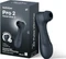 Satisfyer Pro 2 Generation 3 Connect App Vorschaubild