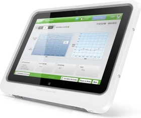 HP Elitepad 1000 G2, 64GB