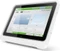 HP Elitepad 1000 G2, 64GB Vorschaubild