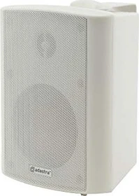 Adastra BC4V-W weiß, Stück