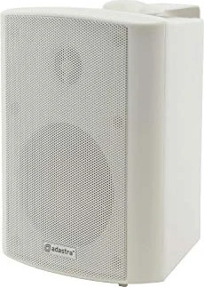 Adastra BC4V-W weiß, Stück