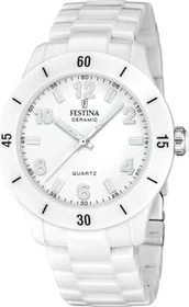 Festina Keramik F20720/1