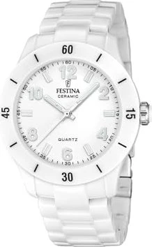 Festina Keramik F20720/1