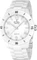 Festina Keramik F20720 Vorschaubild