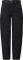 Street One Karlie High Waist Barrel Hose schwarz (Damen) Vorschaubild