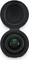 DJI Osmo Action 6 FOV Boost Objektiv Vorschaubild