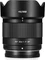 Viltrox AF 25mm 1.7 Air APS-C Vorschaubild