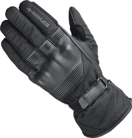 Held Polar 3