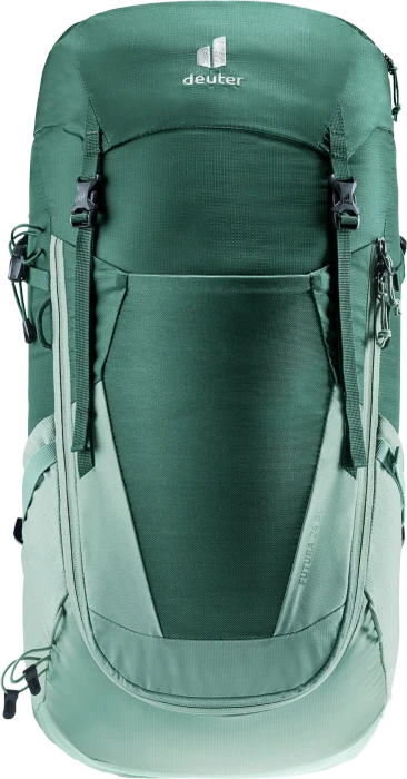 Deuter Futura 24 SL forest/jade (Damen)