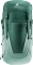 Deuter Futura 24 SL forest/jade (Damen) Vorschaubild