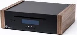 Pro-Ject CD Box DS2 T
