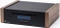 Pro-Ject CD Box DS2 T Vorschaubild