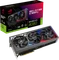 ASUS ROG Strix GeForce RTX 4080, ROG-STRIX-RTX4080-16G-GAMING, 16GB GDDR6X, 2x HDMI, 3x DP Vorschaubild