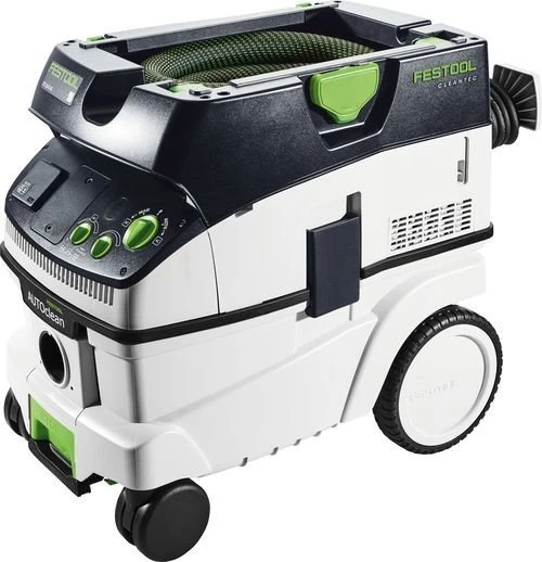 Festool CTL 26 E AC Cleantec Nass-/Trockensauger