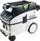 Festool CTL 26 E AC Cleantec Nass-/Trockensauger Vorschaubild