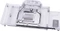 Barrow NVIDIA RTX 3090 LRC 2.0 Full Coverage GPU Water Block, Galax/KFA²/Gainward 3090 Aurora Vorschaubild
