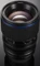 Laowa 105mm T2.0 (T3.2) STF für Sony A Vorschaubild