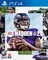 EA Sports Madden NFL 21 Vorschaubild