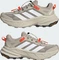 adidas Terrex Freehiker SL Gore-Tex wonder beige/cloud white/beige (Herren) Vorschaubild